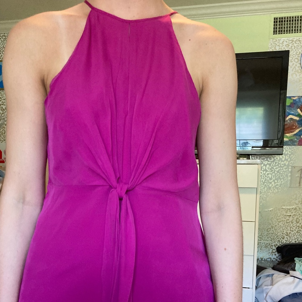 Super cute top